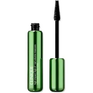 Clinique High Impact High-Fi Full Volume Mascara  5ml